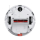 Xiaomi Robot sprzątający E10 EU - 1135998 - zdjęcie 5